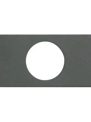 Bezpečná Platba Sommer Cable AP-24-PG21