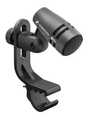 SENNHEISER E604 Rychlé Dodání