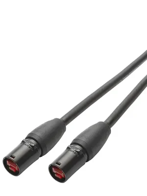 Sommer Cable X6TE-1000-SW CAT.6 PUR SUPERFLEX - 10m Koupit Online