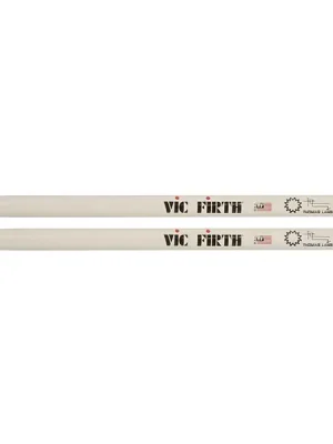 VIC FIRTH STL Signature Series Thomas Lang Akční Nabídka