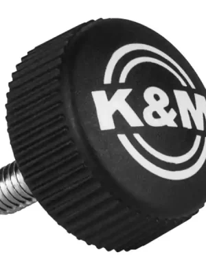 Kup Teď KONIG MEYER Šroub M6x21 - 018294855