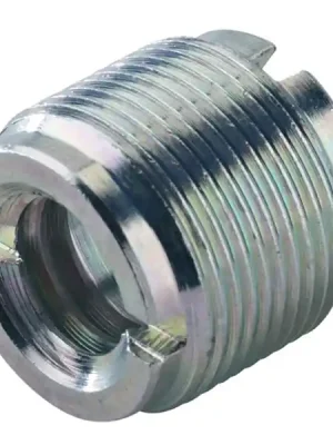 KONIG MEYER 215 - redukce na mikrofonní stojan Dokud Zásoby Vydrží