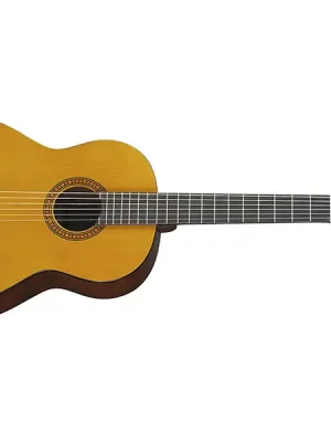 Odeslání Ihned Yamaha CS40 II