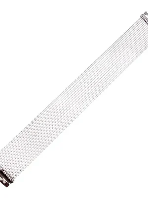 Novinka DIXON PDSW416A - struník