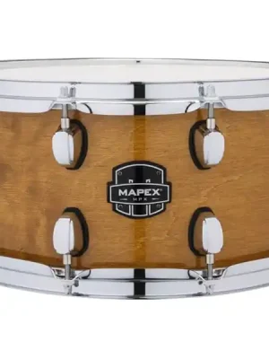 Nízká Cena MAPEX MPNMP4650CNL MPX SNARE