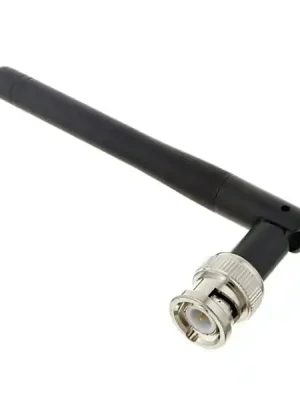 Doprava Zdarma SENNHEISER ZQ 576131 - anténa pro řady G3 G4 EW-D XSW