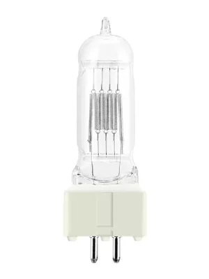 OSRAM 64744, FWP, T19, 230V, 1000W, GX9.5, 750h Kup Teď