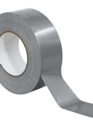 Značkový Gaffa PRO stříbrná