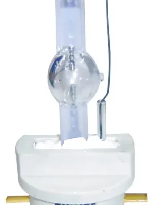 1200SA/SE GOLD FastFit MSR Philips Nová Kolekce