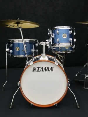 TAMA Club Jam BD18, T10, F14, SD13 Bezpečná Platba