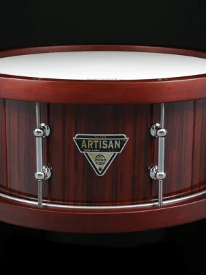 Nejlepší Volba DIXON Artisan Wood 13x6"