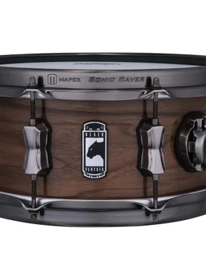 MAPEX Black Panther Goblin 12x5, 5" Nízká Cena