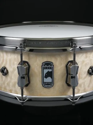 Sleva MAPEX Black Panther Pegasus 14x5, 5"