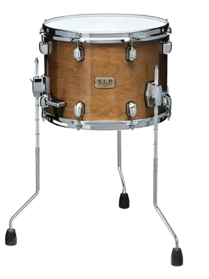 Speciální Cena TAMA S.L.P. Duo Birch 14x10"