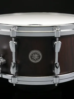 Sezónní Sleva TAMA Starphonic Bubinga 14x6"