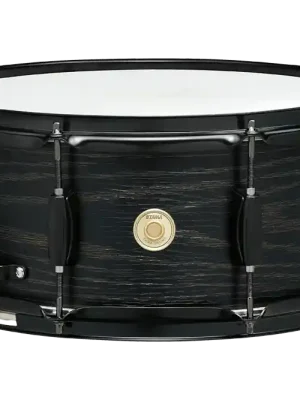 TAMA Woodworks 14x6, 5" Nejprodávanější
