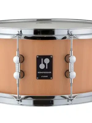 Sleva SONOR Kompressor Beech 13x7"
