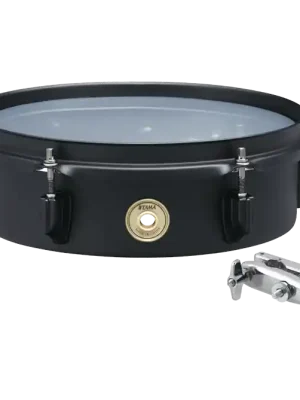 Sleva TAMA Metalworks Steel 10x3"