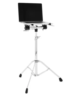 GIBRALTAR GEMS stojan pro sampling pady Oblíbený