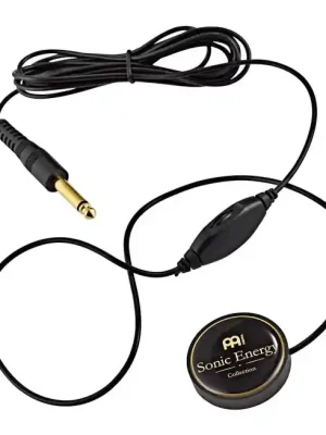 MEINL SEPU Sonic Energy, piezo snímač Časově Omezené