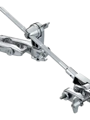 Akce TAMA MPH63 držák pro SPD-SX a další