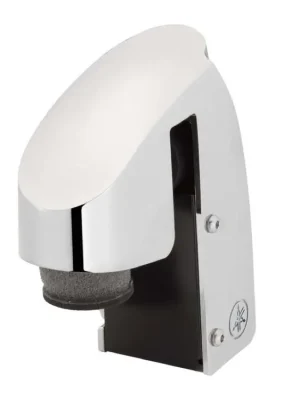 YAMAHA DT50K trigger pro BD Vrácení Zdarma