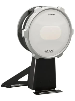 YAMAHA KP100 pad pro BD Cenový Hit