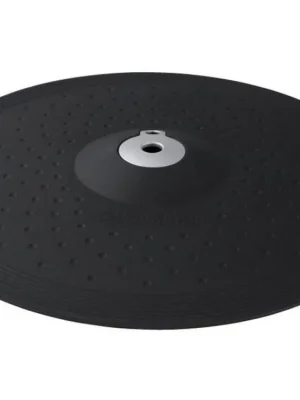 Novinka YAMAHA PCY135 13" třízónový činelový pad