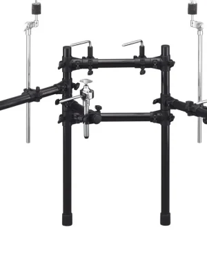 Jen Po Omezenou Doba YAMAHA RS502 hliníkový rack pro DTX720