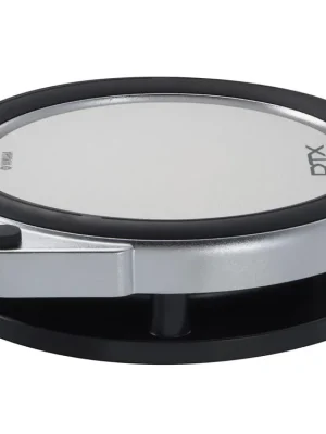 Speciální Cena YAMAHA XP100SD 10" třízonový pad pro SD