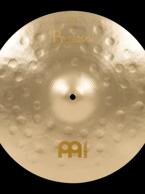 MEINL BYZANCE VINTAGE 22" CRASH Finální Výprodej