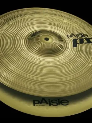 PAISTE PST 3 14" HI-HAT Jen Po Omezenou Doba
