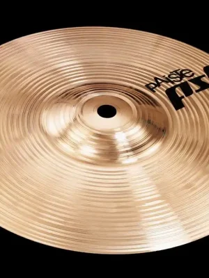 Kup Teď PAISTE PST 5 08" SPLASH