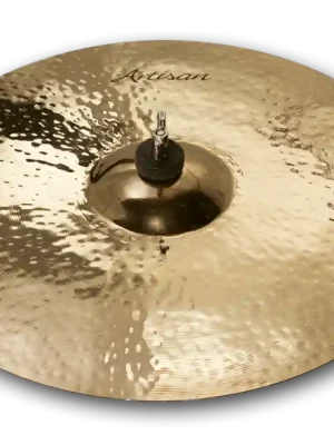 Akce SABIAN ARTISAN 17" CRASH