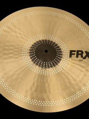 Ihned K Objednání SABIAN FRX 20" RIDE