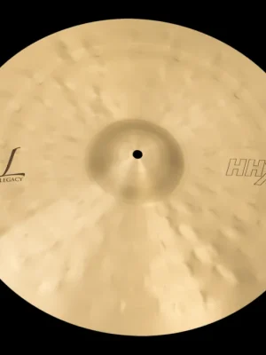 Výprodej SABIAN HHX 20" RIDE, Legacy