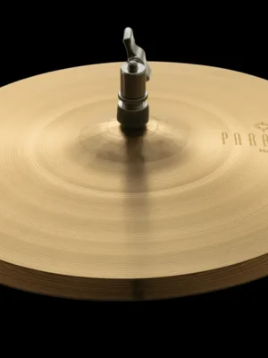Koupit Online SABIAN PARAGON 14" HI-HAT, Neil Peart