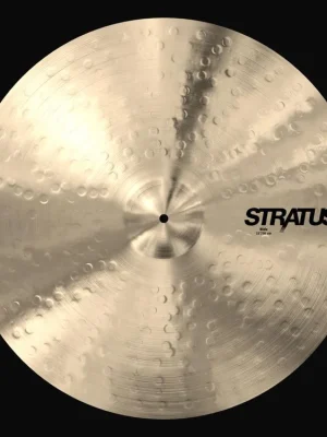 Hit Sezóny SABIAN STRATUS 22" RIDE