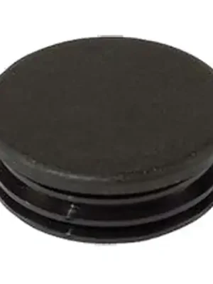 DIXON GTC112 záslepka trubky rampy, 38mm Expresní Doručení