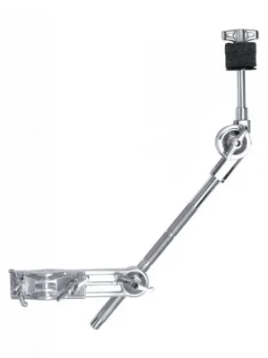 DIXON PYH-CM-SP činelové rameno Akční Nabídka