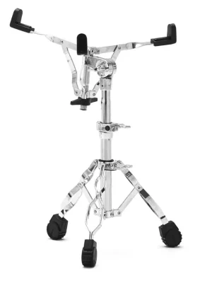 Nejprodávanější GIBRALTAR 5706 stojan pro snare