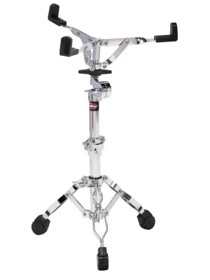 GIBRALTAR 6706 stojan pro snare Nakupujte Hned