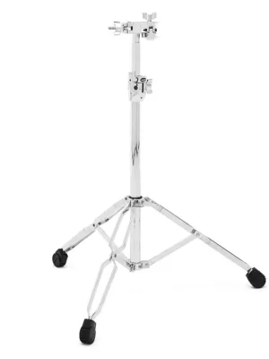 GIBRALTAR 6713SP kombinovaný stojan Super Cena