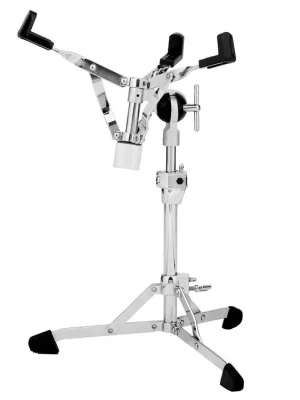 GIBRALTAR 8713UA stojan pro snare Originální