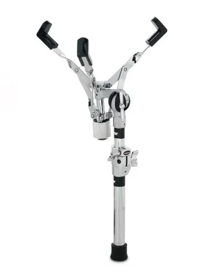 Horká Nabídka GIBRALTAR 9706NL stojan pro snare