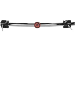 GIBRALTAR GRS300C rampa, zaoblená Jen Po Omezenou Doba