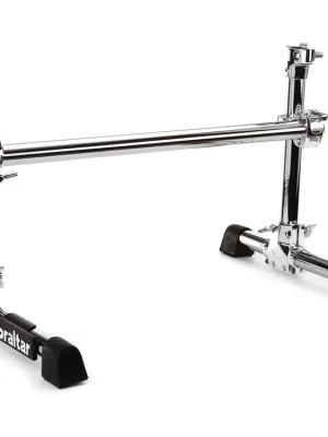 GIBRALTAR GSSMS mini rack, spodní část Originální