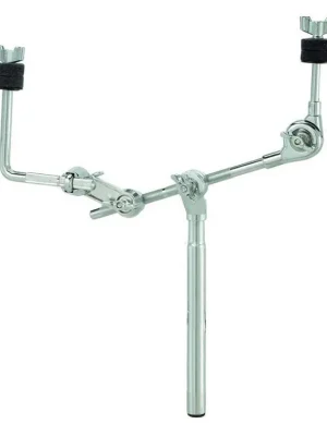 GIBRALTAR SC-4425STMB činelové rameno Pouze Dnes