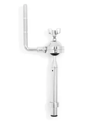 Víkendová Akce GIBRALTAR SC-BALRL single tom holder