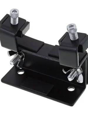 Finální Výprodej GIBRALTAR SC-BDPM pro zvýšení BD-16, 18", dř.obr.